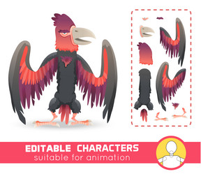 Similar image 8207030