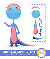 Similar image 8207032