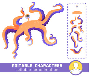 Similar image 8207033