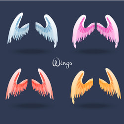 Similar image 8207034