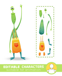 Similar image 8207035