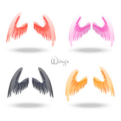 Similar image 8207036