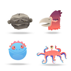 Similar image 8207037