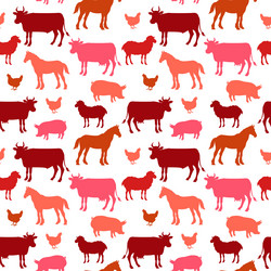 Similar image 8207038