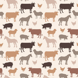 Similar image 8207041