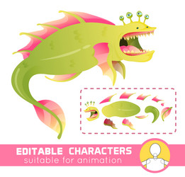 Similar image 8207042