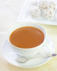 Similar image 8207043