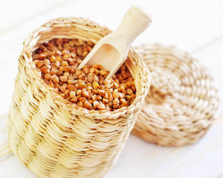 Similar image 8207045