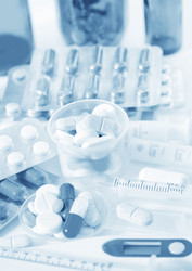 Similar image 8207048