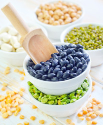 Similar image 8207052