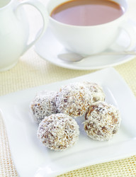 Similar image 8207055