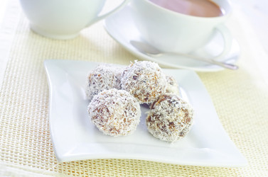 Similar image 8207057