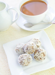 Similar image 8207058