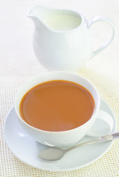 Similar image 8207060