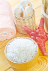 Similar image 8207065