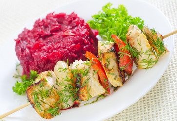 Similar image 8207069