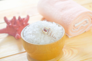 Similar image 8207070