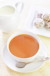 Similar image 8207072