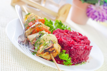 Similar image 8207074