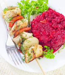 Similar image 8207076