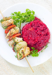 Similar image 8207077