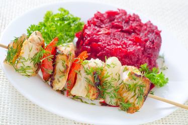 Similar image 8207078