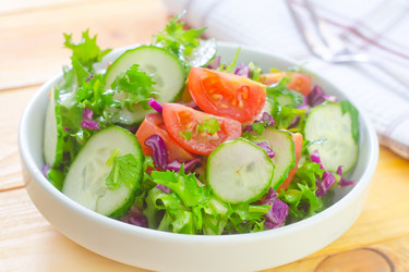 Similar image 8207079