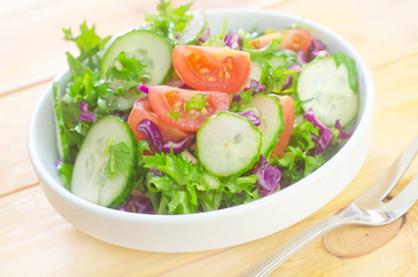 Similar image 8207091