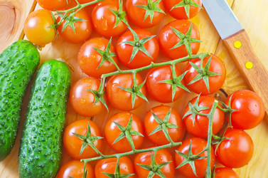 Similar image 8207101