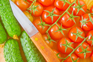 Similar image 8207105