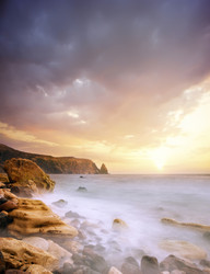 Similar image 8207108