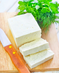 Similar image 8207110