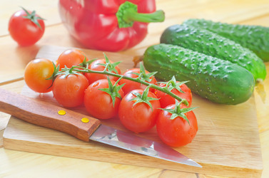 Similar image 8207111