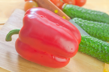 Similar image 8207112