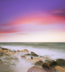 Similar image 8207119