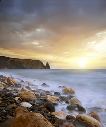 Similar image 8207120