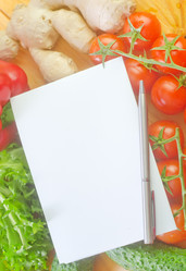 Similar image 8207123