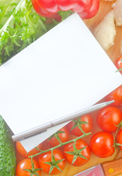 Similar image 8207124