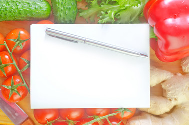 Similar image 8207125