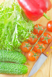 Similar image 8207126