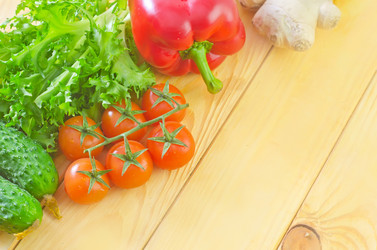 Similar image 8207127