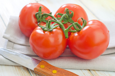 Similar image 8207128