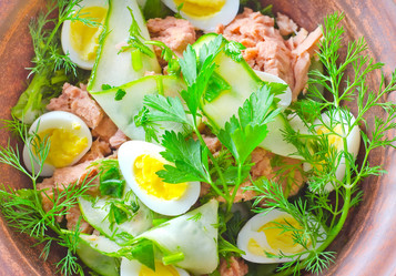 Similar image 8207129