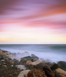 Similar image 8207131