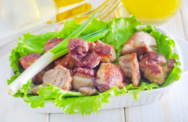 Similar image 8207132