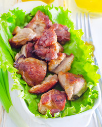 Similar image 8207135