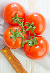 Similar image 8207139