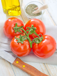 Similar image 8207152