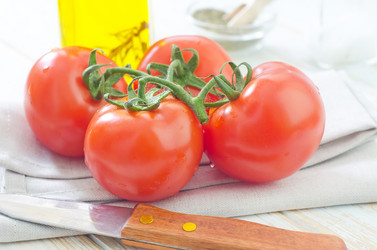 Similar image 8207153