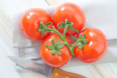 Similar image 8207156